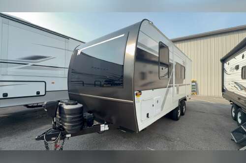 2026 Winnebago THRIVE 18FBS in ladson SC