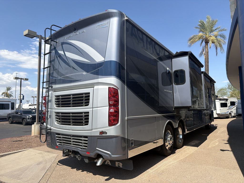 2019 Newmar Ventana 4369 in surprise AZ