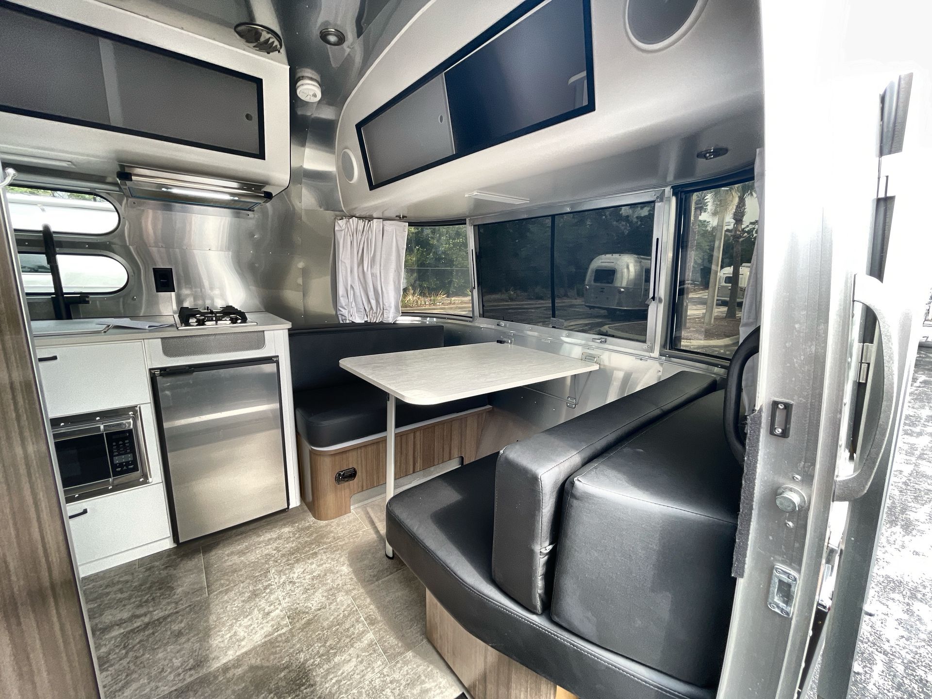 View more photos of this listing
