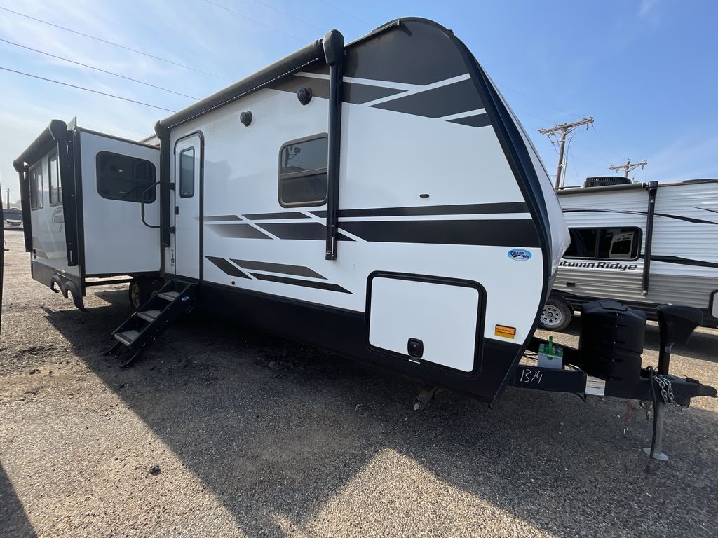 2020 Grand Design Imagine 2970RL in lubbock TX