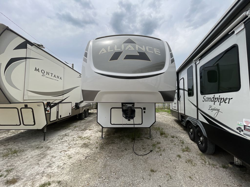 View more photos of this listing