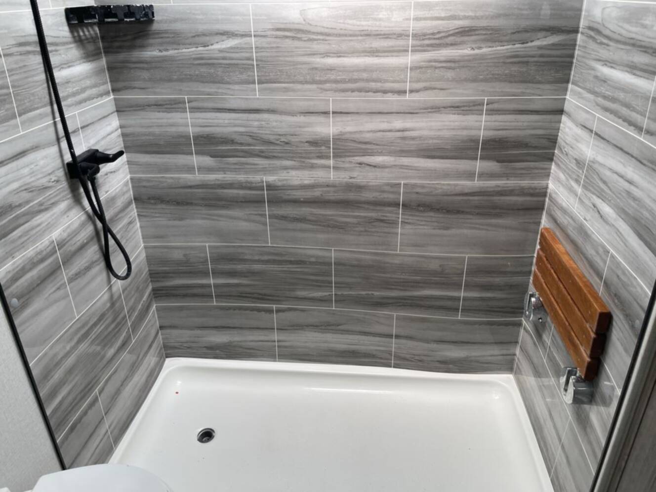 A photo of this 2021 Alliance Paradigm 370FB