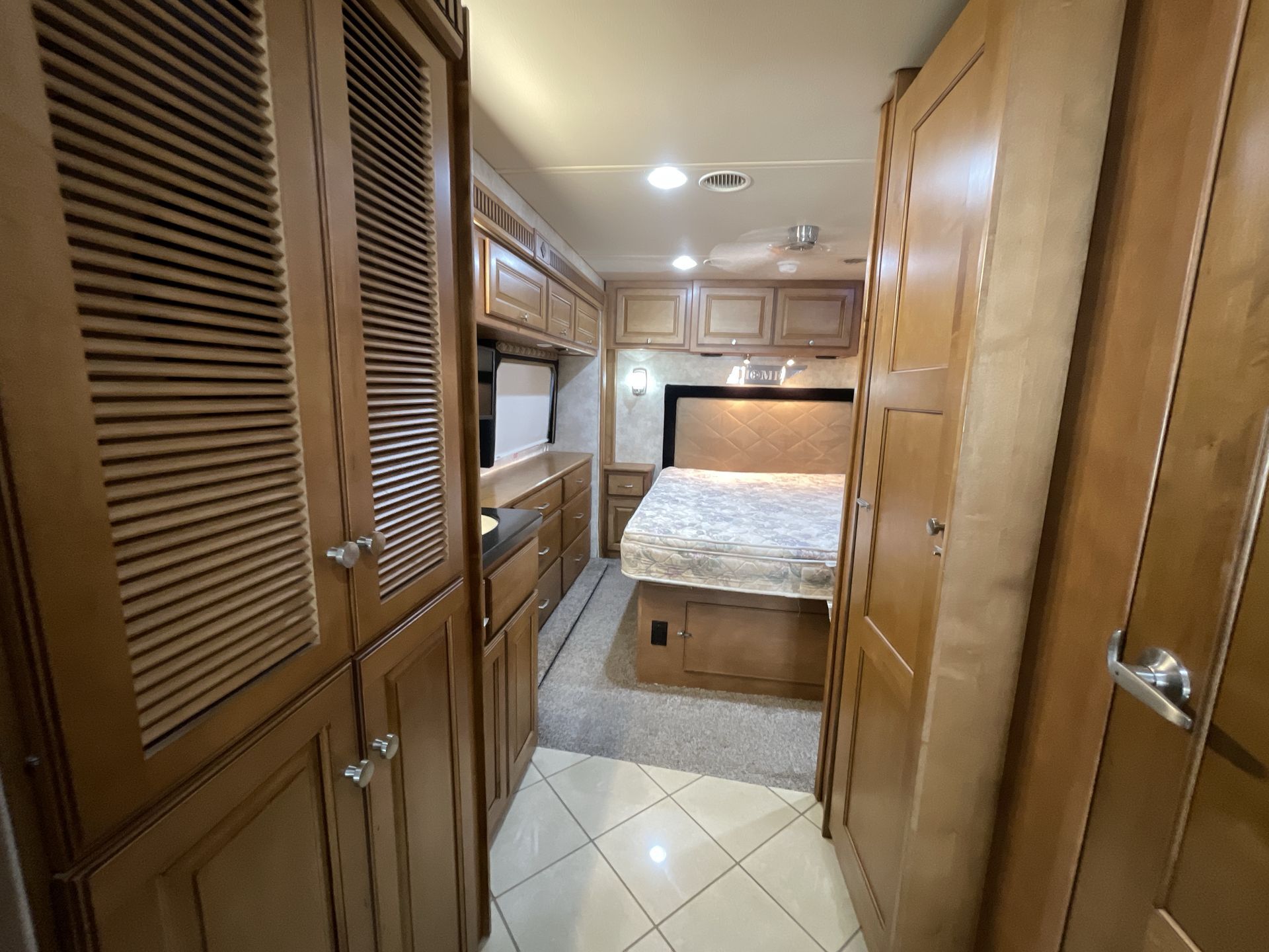 View more photos of this listing