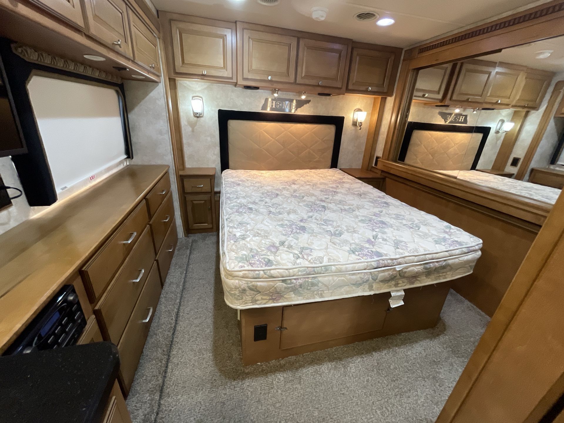 View more photos of this listing