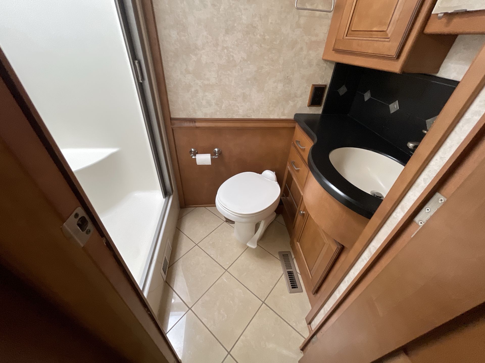 View more photos of this listing
