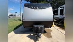 2022 Dutchmen Aspen Trail 2880RKS RV