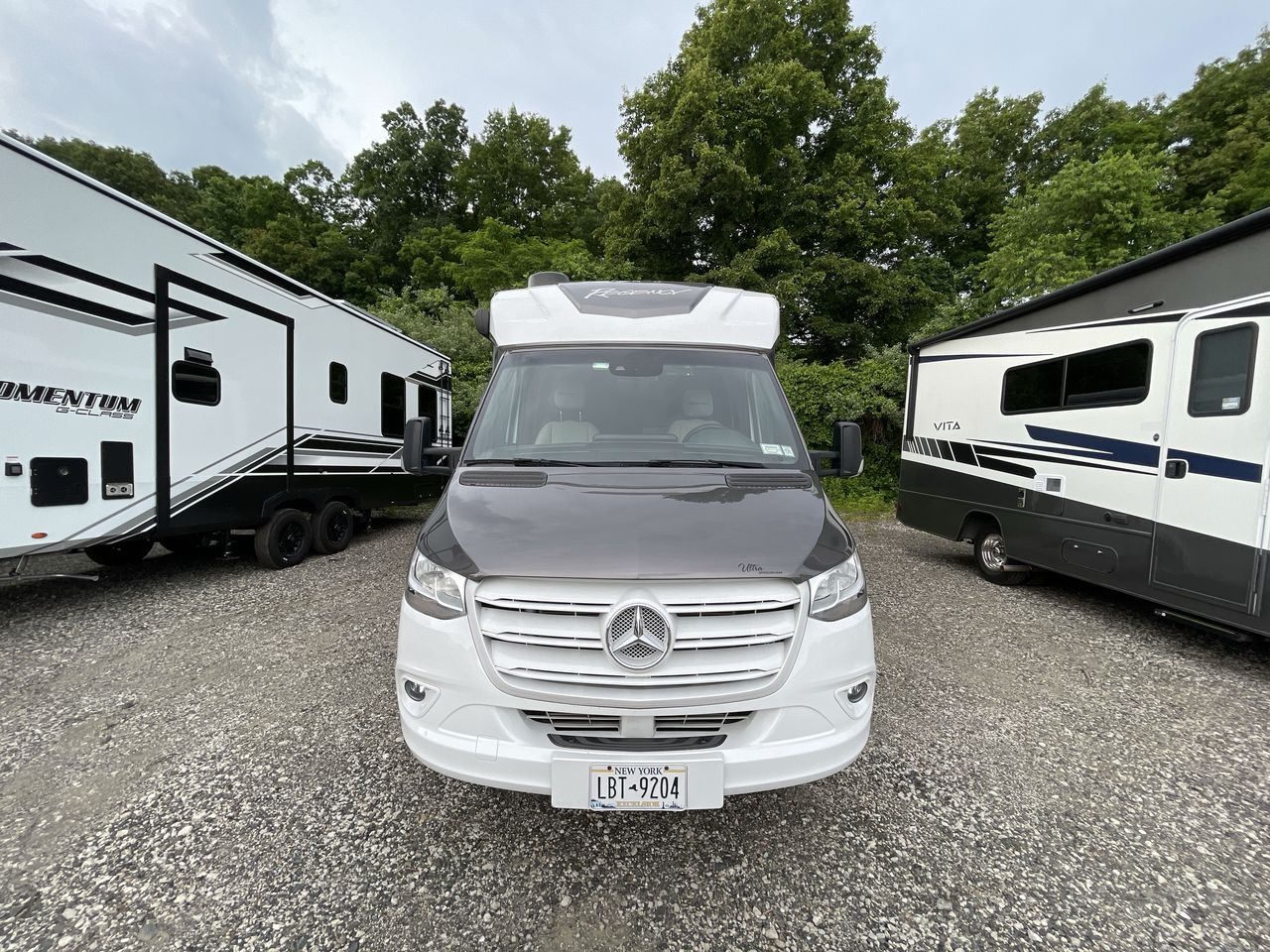 View more photos of this listing