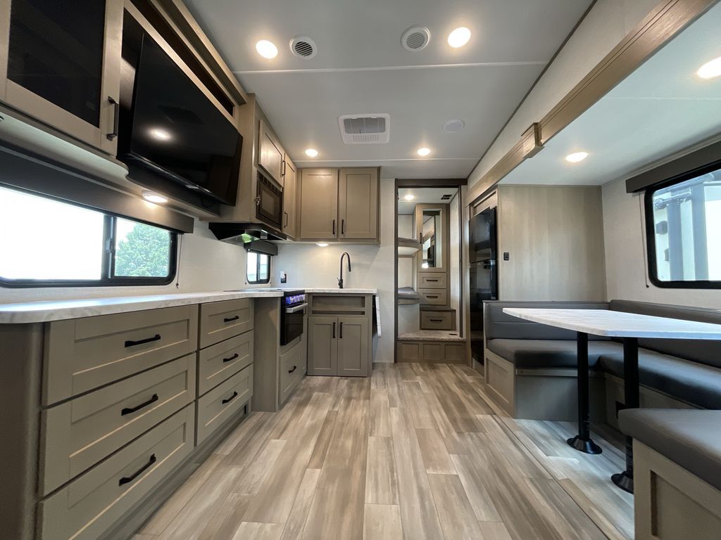 View more photos of this listing