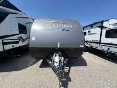 2022 Coachmen CATALINA SUMMIT SERIES 184BHS in bakersfield CA