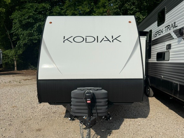 2025 Dutchmen Kodiak Ultra Lite 280BHSL RV