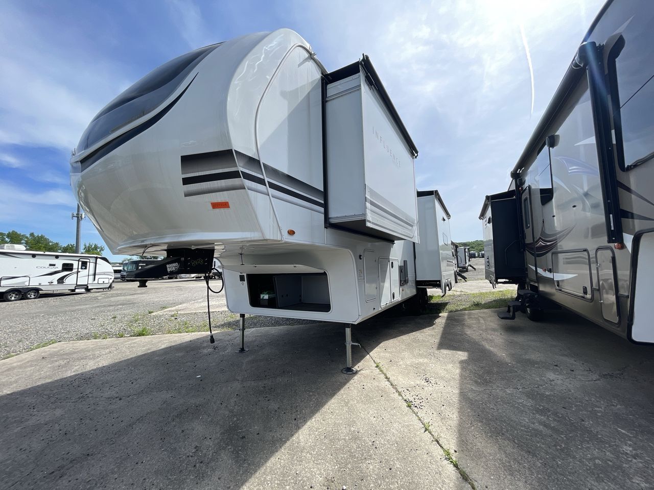 View more photos of this listing
