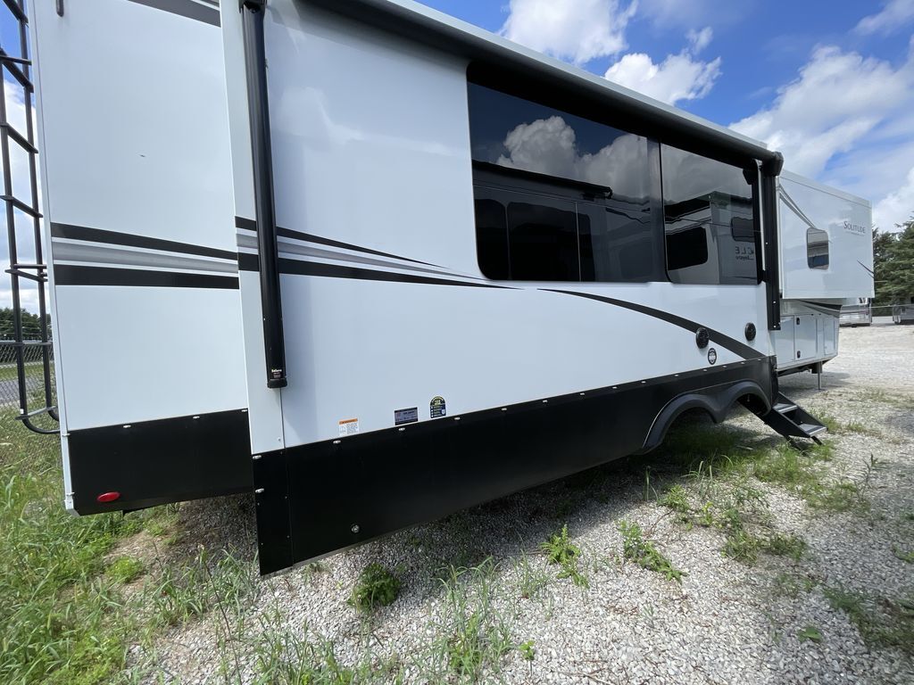 View more photos of this listing