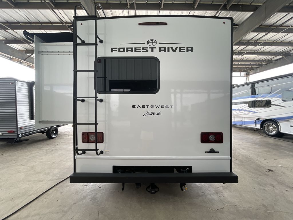 2026 East To West Entrada 2200S RV