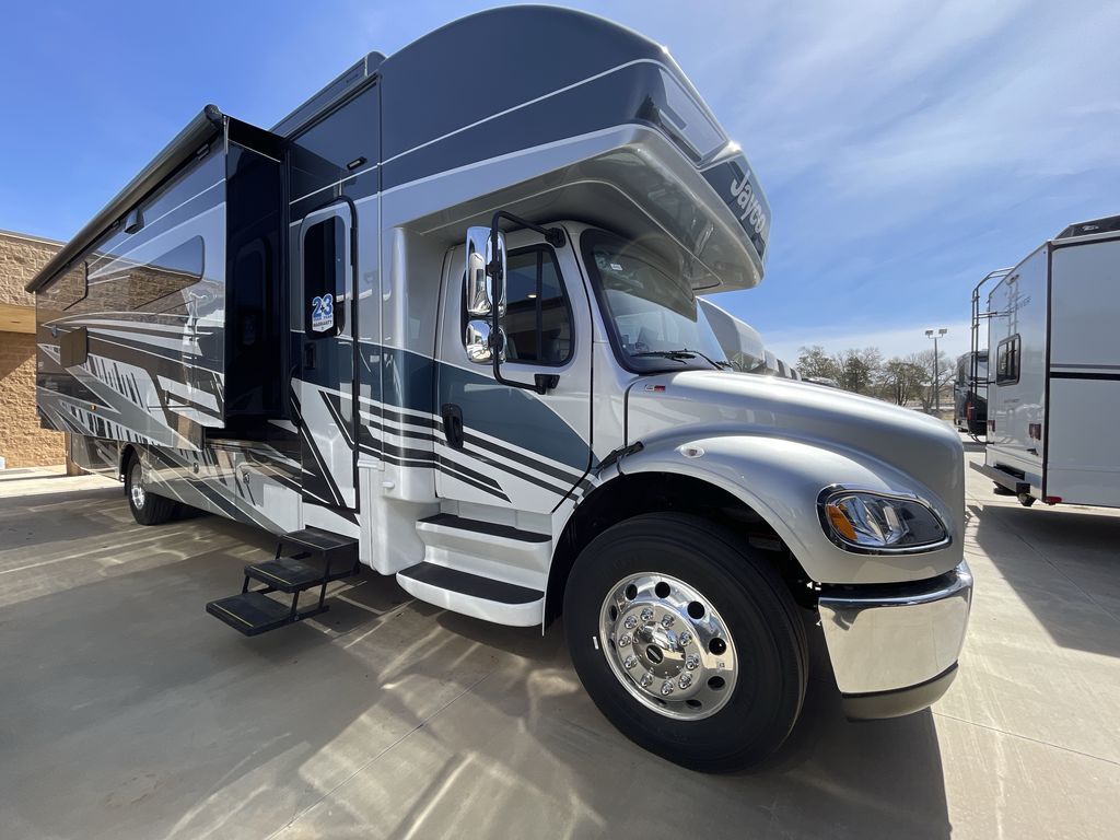 2026 Jayco Seneca Prestige 37L in rockport TX