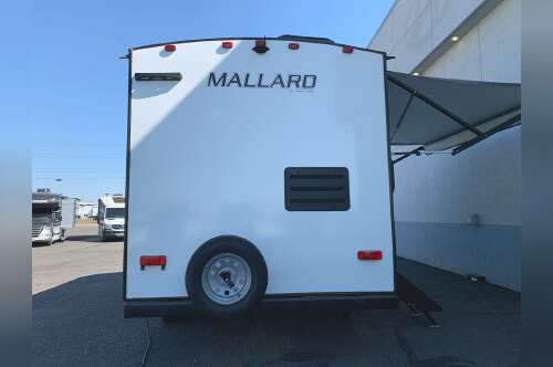 2024 Heartland MALLARD 210RB M210RB in pasco WA