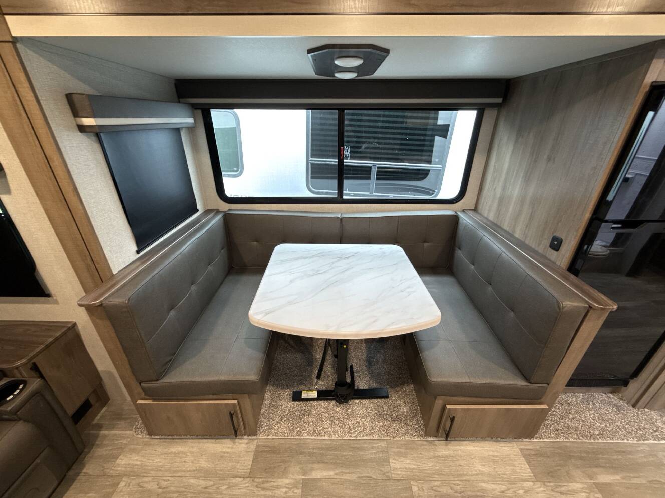 A photo of this 2023 Grand Design Imagine 2500RL