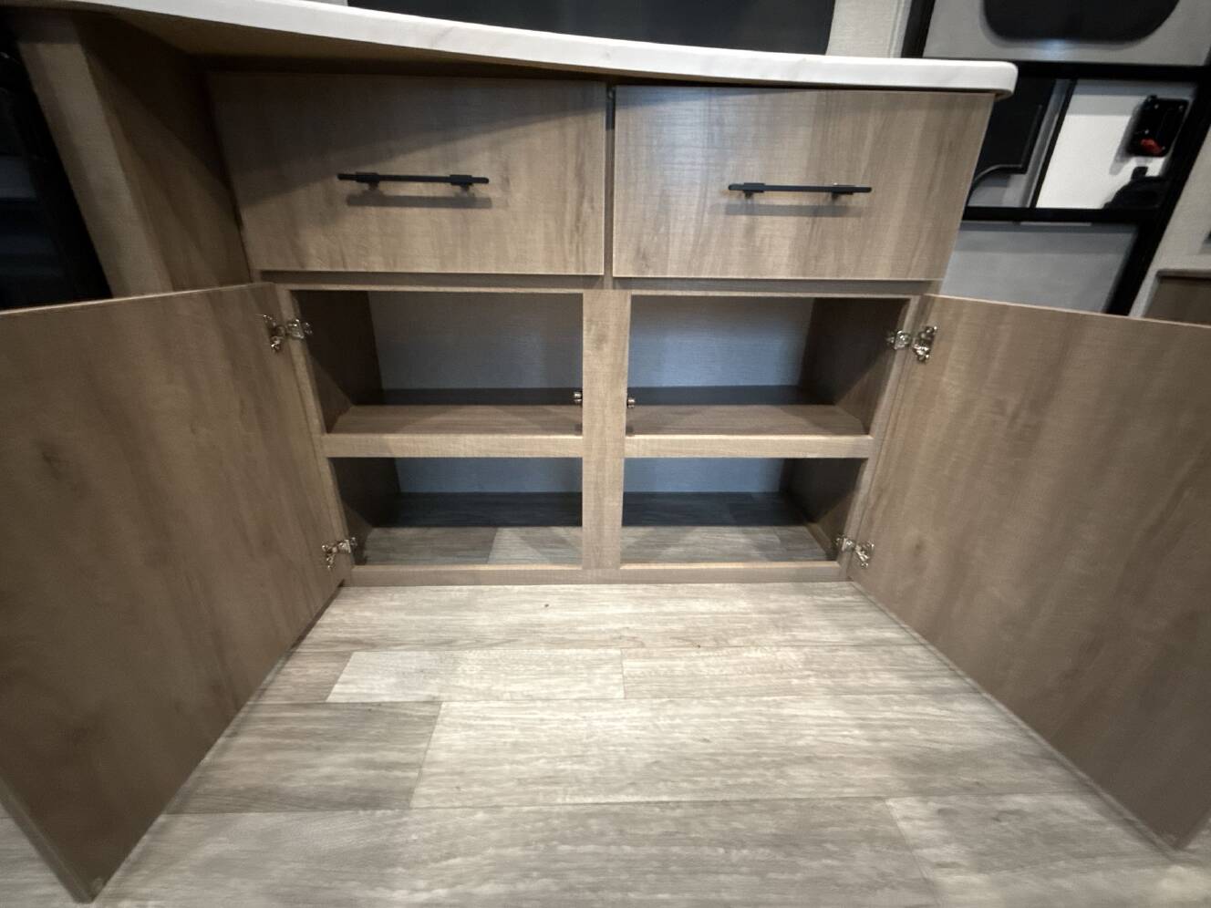 A photo of this 2023 Grand Design Imagine 2500RL