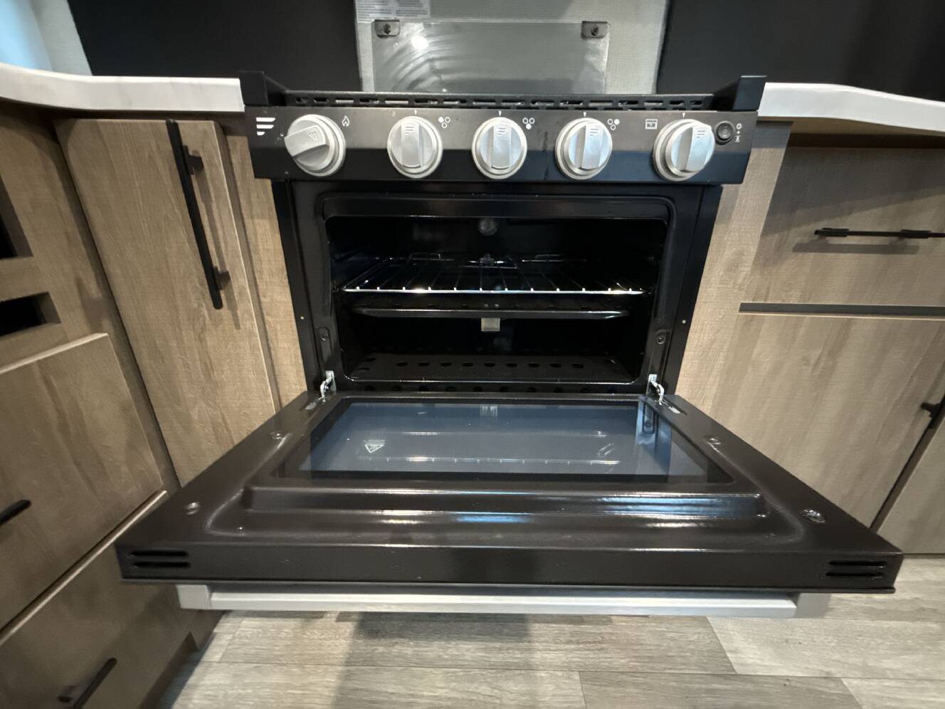 A photo of this 2023 Grand Design Imagine 2500RL