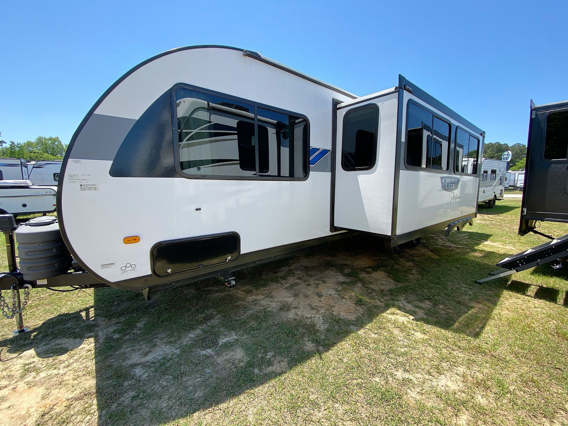 View more photos of this listing