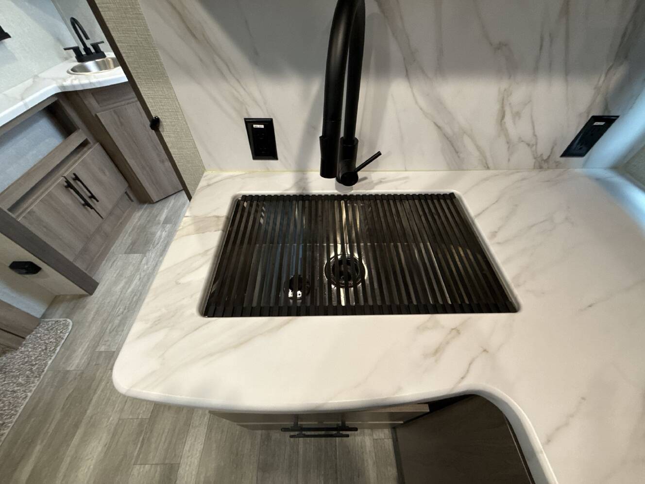 A photo of this 2023 Grand Design Imagine 2500RL
