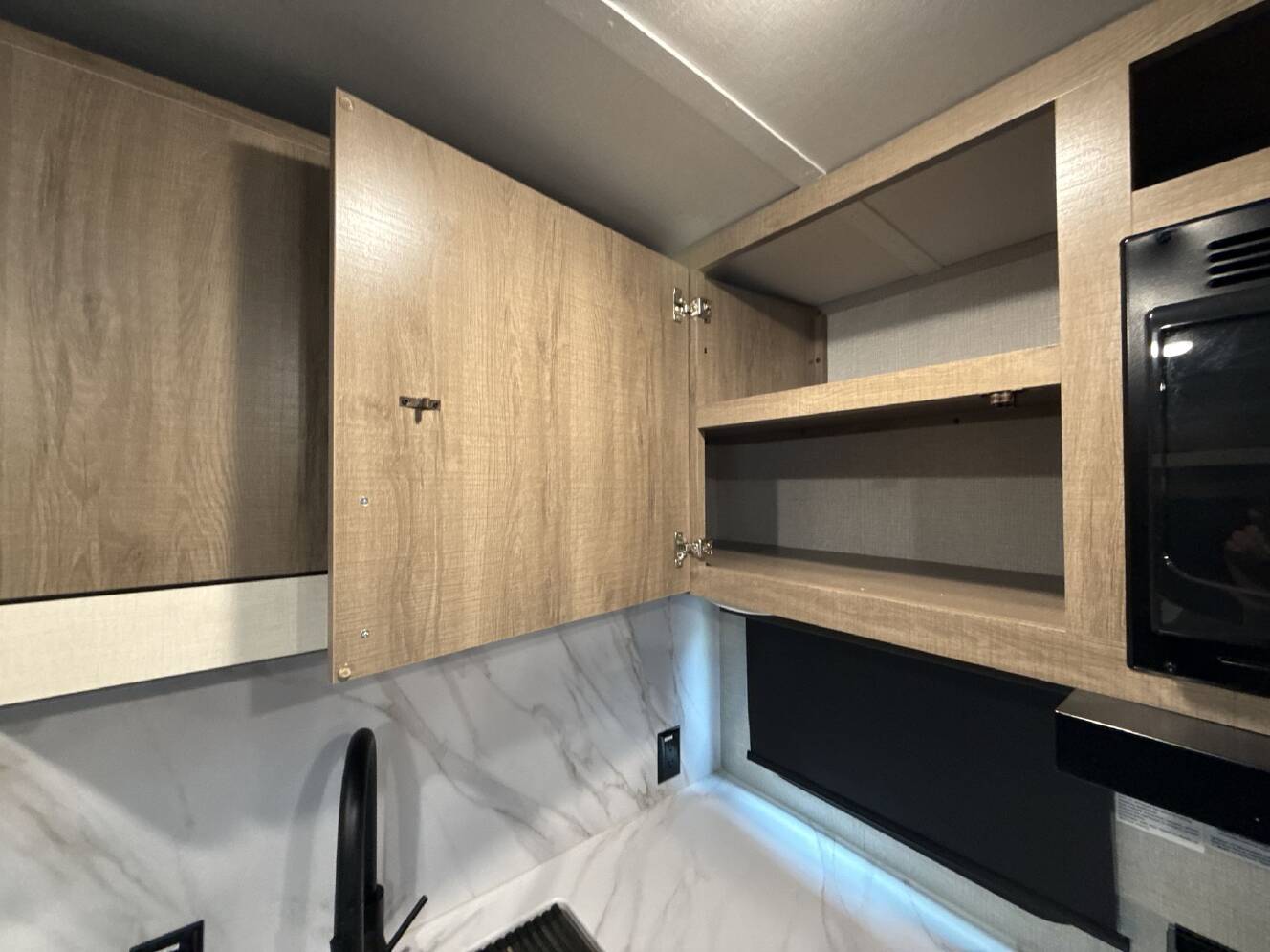 A photo of this 2023 Grand Design Imagine 2500RL