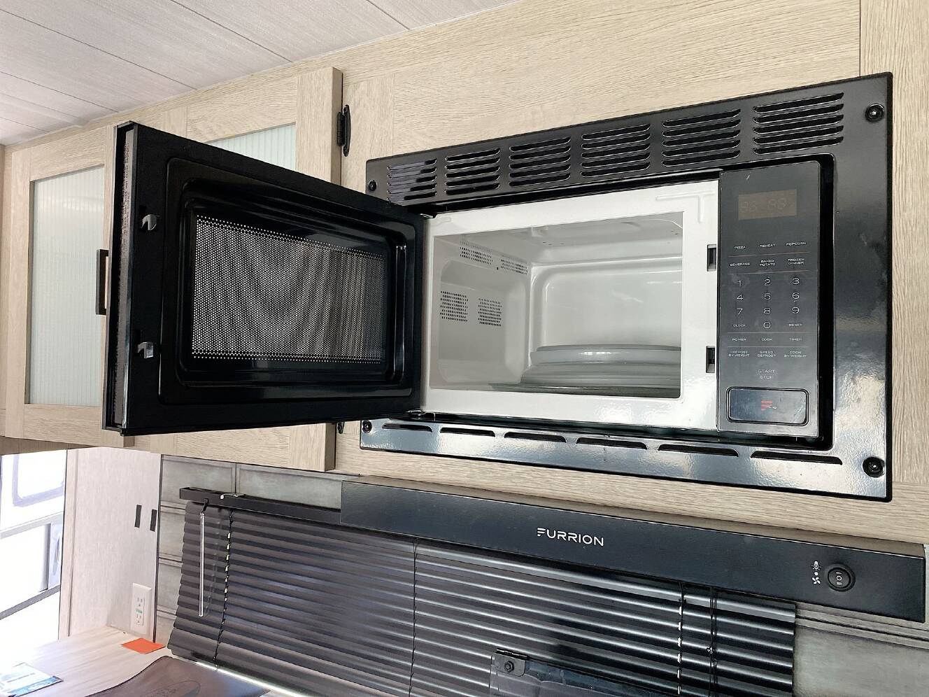 A photo of this 2024 Forest River Salem Cruiser Lite Platinum 261BHXL