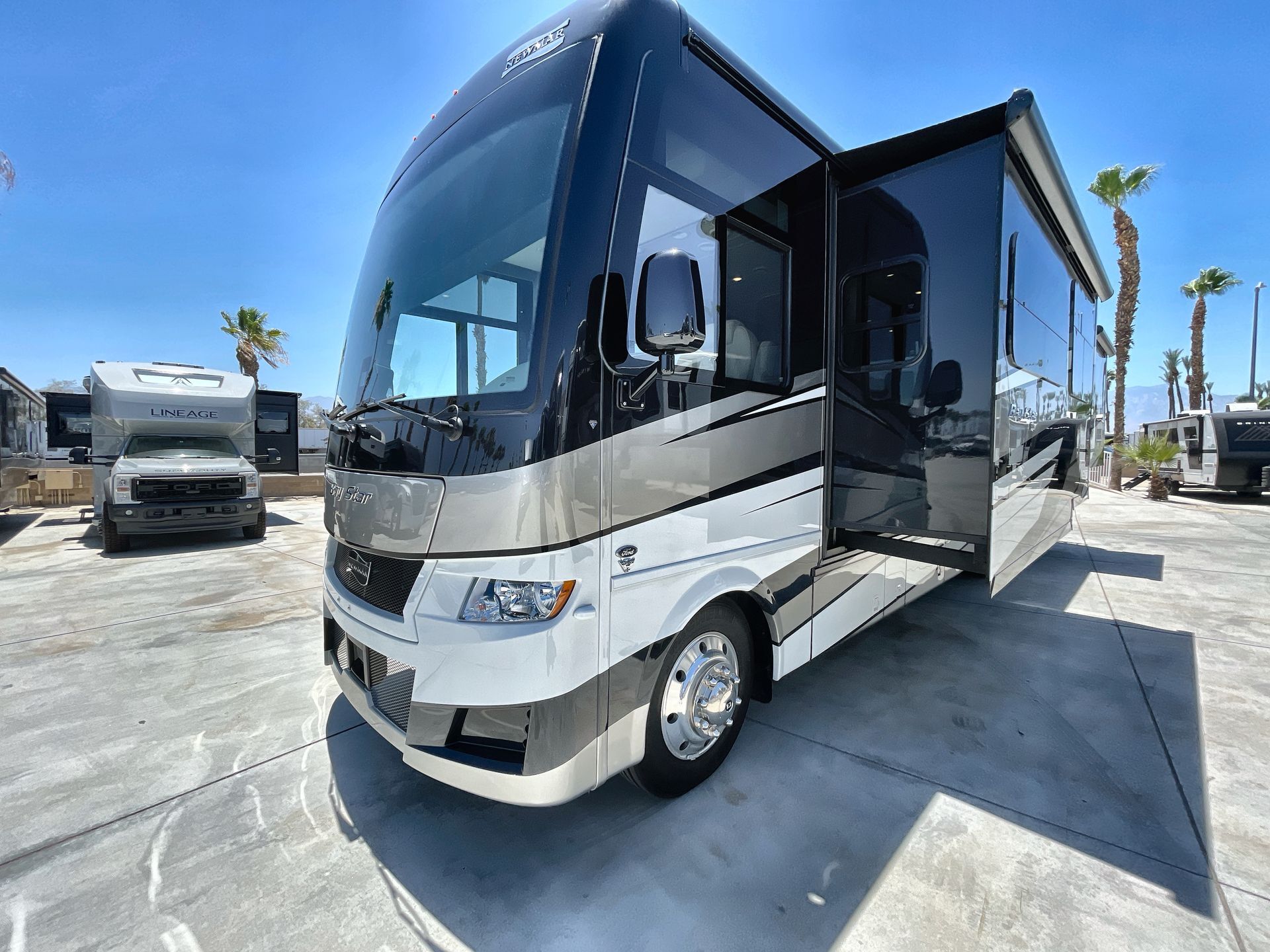 View more photos of this listing