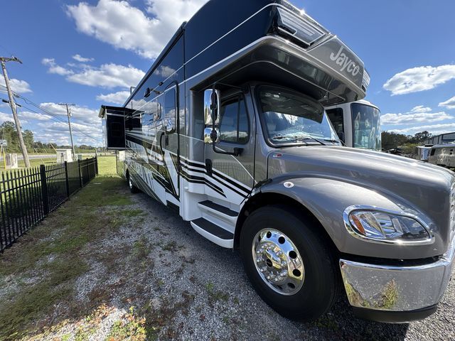 2026 Jayco Seneca Prestige 37K Super C RV