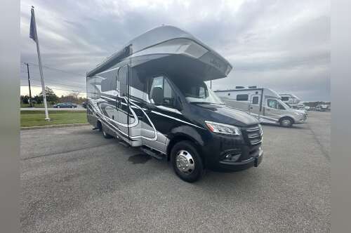 2021 Jayco Melbourne Prestige 24RP in west seneca NY