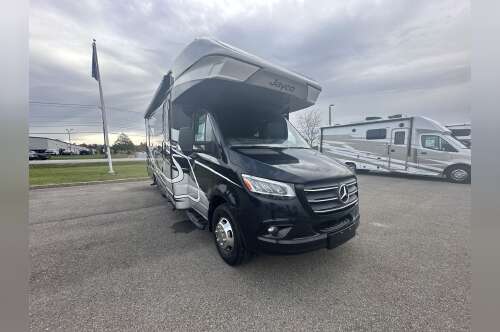 2021 Jayco Melbourne Prestige 24RP in west seneca NY