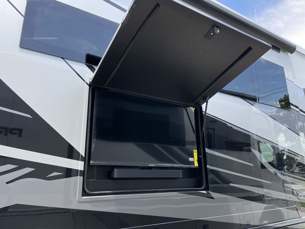 2027 Jayco Seneca Prestige 37M in cincinnati OH