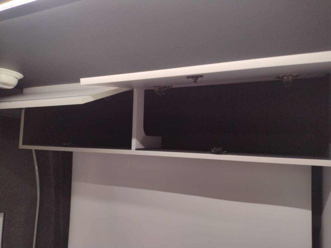 A photo of this 2026 Grand Design Lineage Series VT LVT1