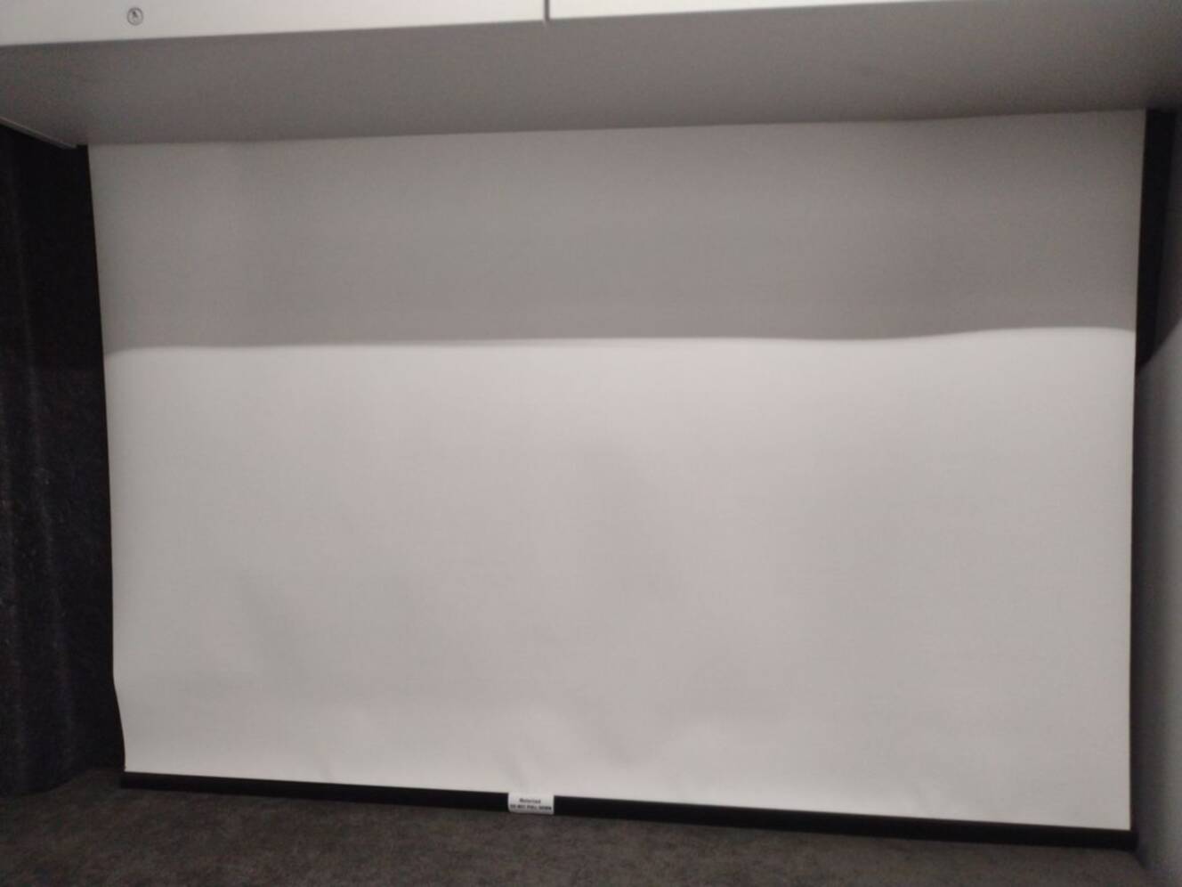 A photo of this 2026 Grand Design Lineage Series VT LVT1