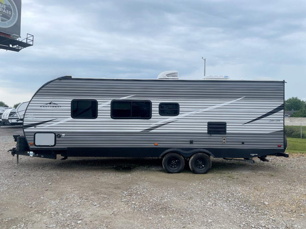 View more photos of this listing