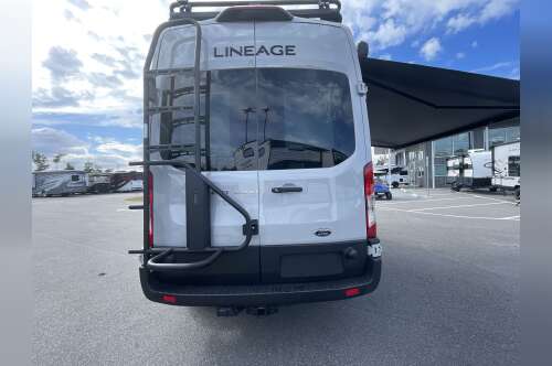 2026 Grand Design Lineage Series VT LVT1 in ladson SC