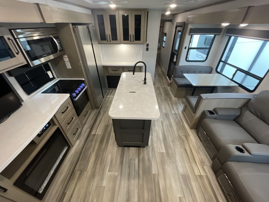 View more photos of this listing