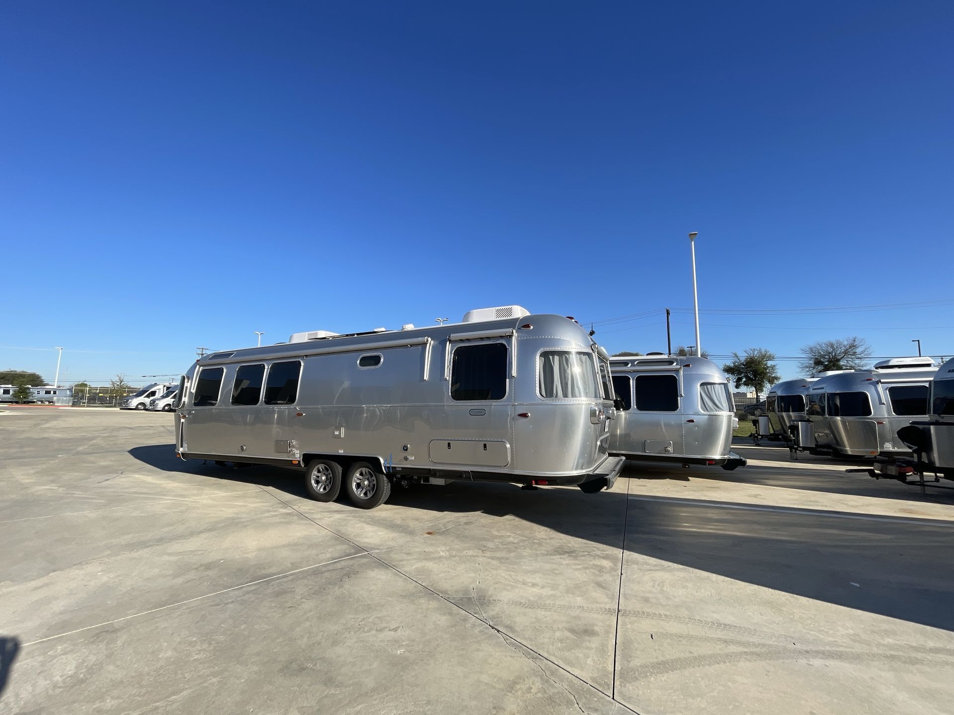 View more photos of this listing