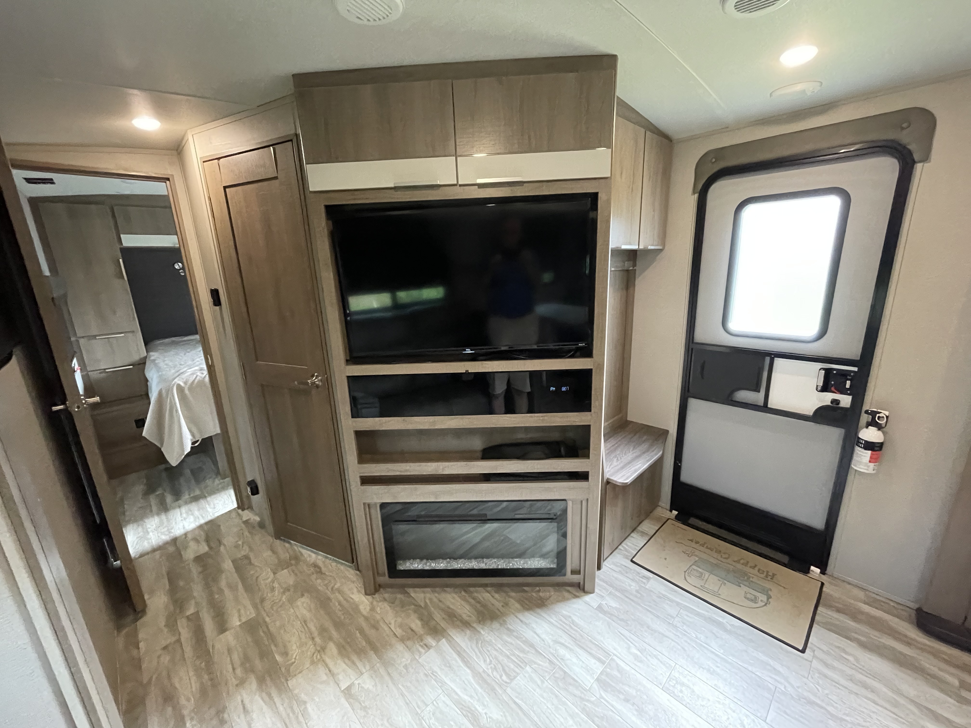 2021 Grand Design IMAGINE 3250BH in north augusta SC