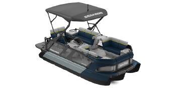 Switch Cruise Limited