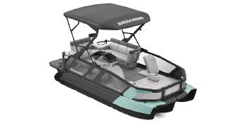 Switch Sport