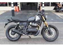2026 Royal Enfield Bear 650 First Ride image