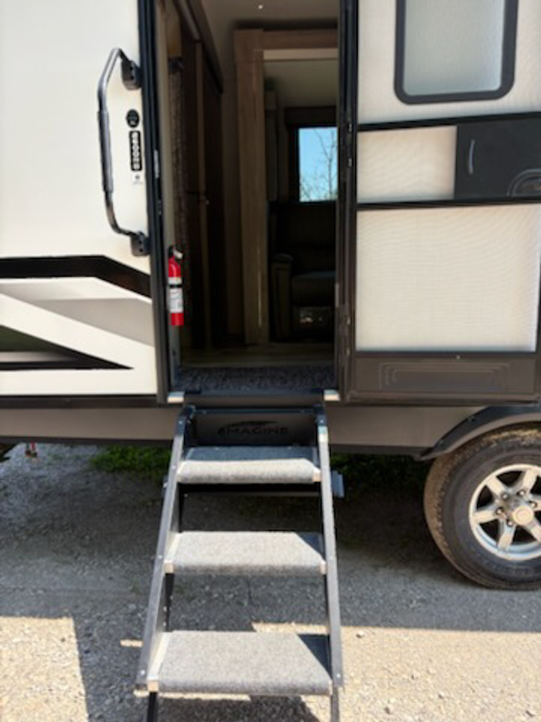View more photos of this listing