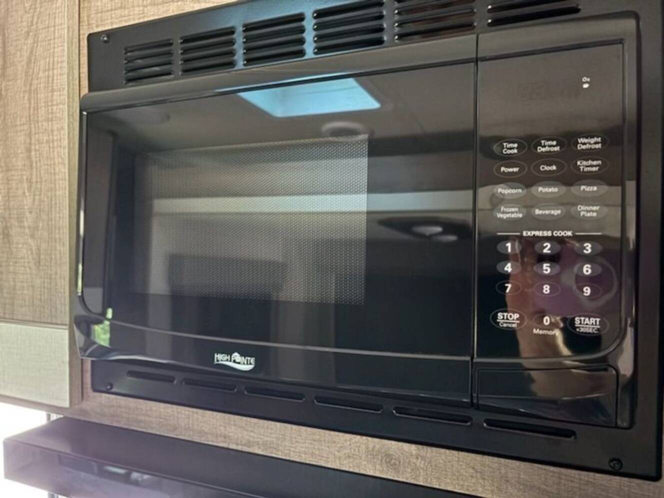 A photo of this 2022 Grand Design Imagine 2600RB