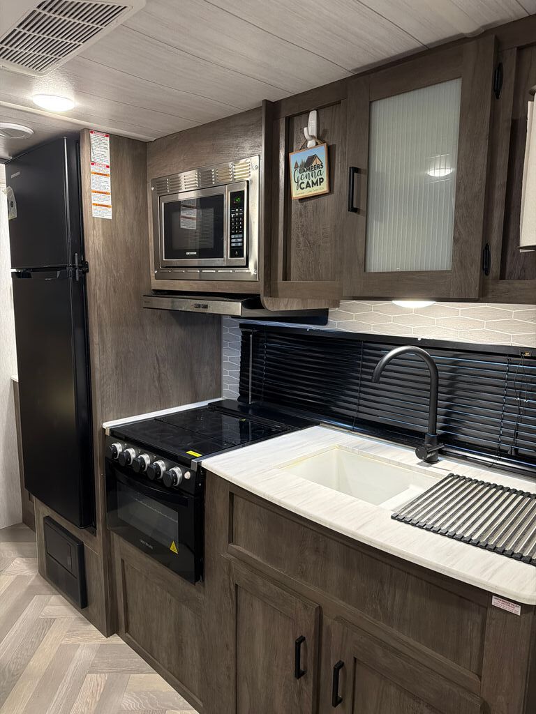 View more photos of this listing