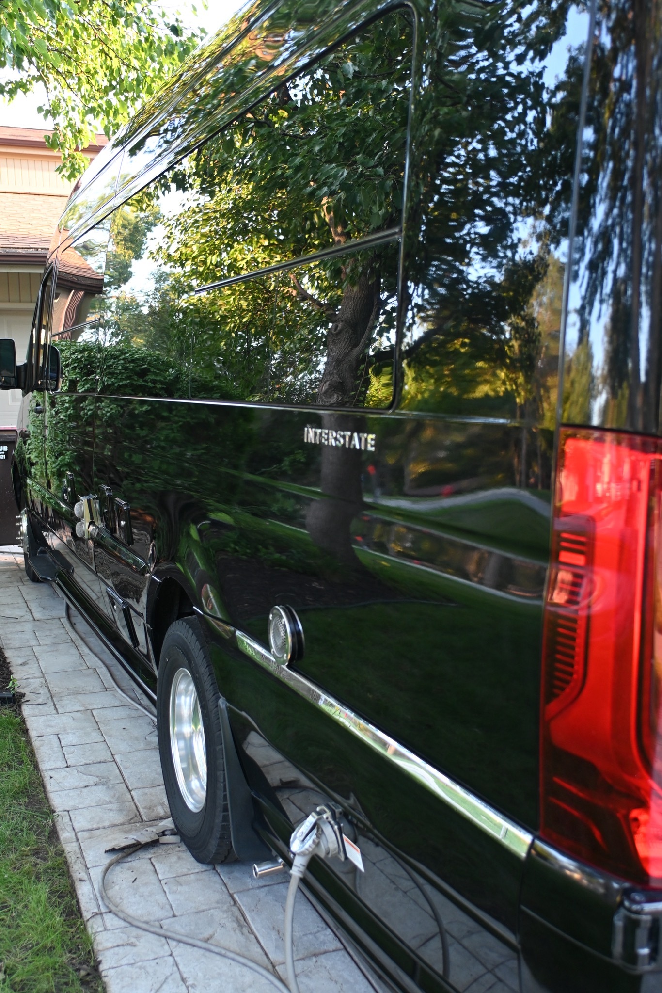 View more photos of this listing