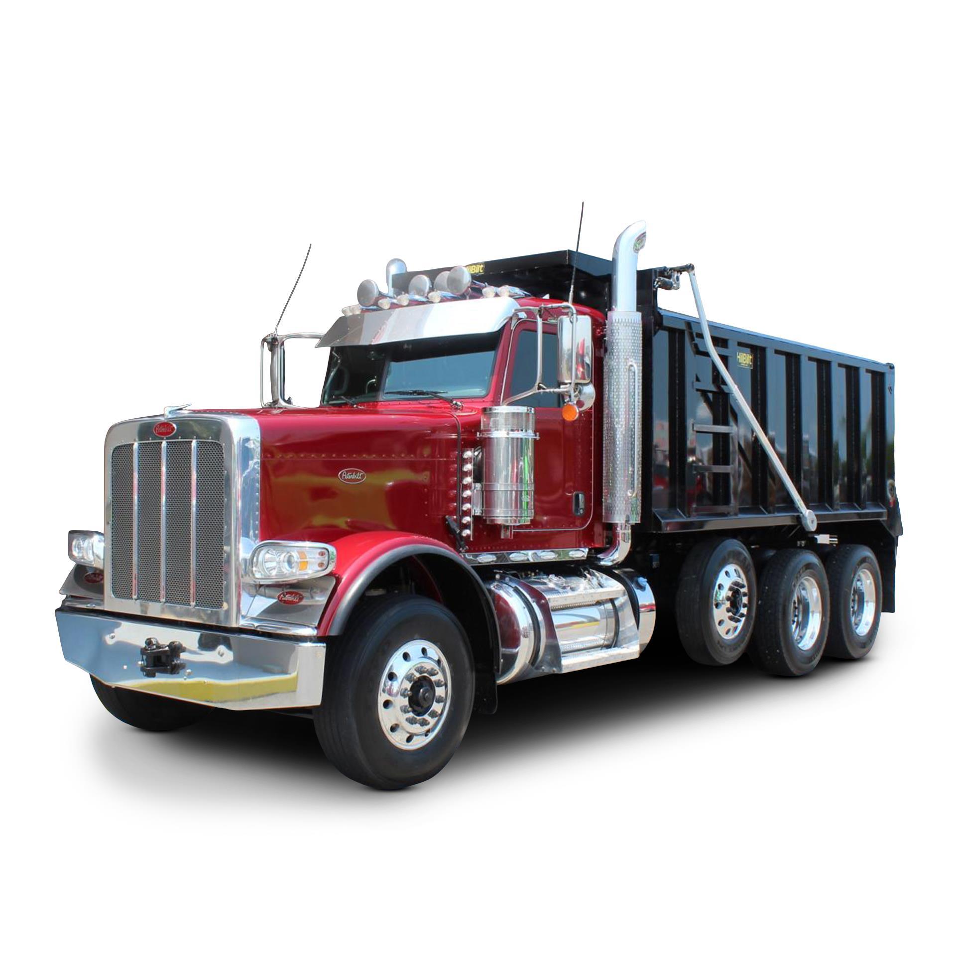 2024 PETERBILT 389 in Smyrna, TN