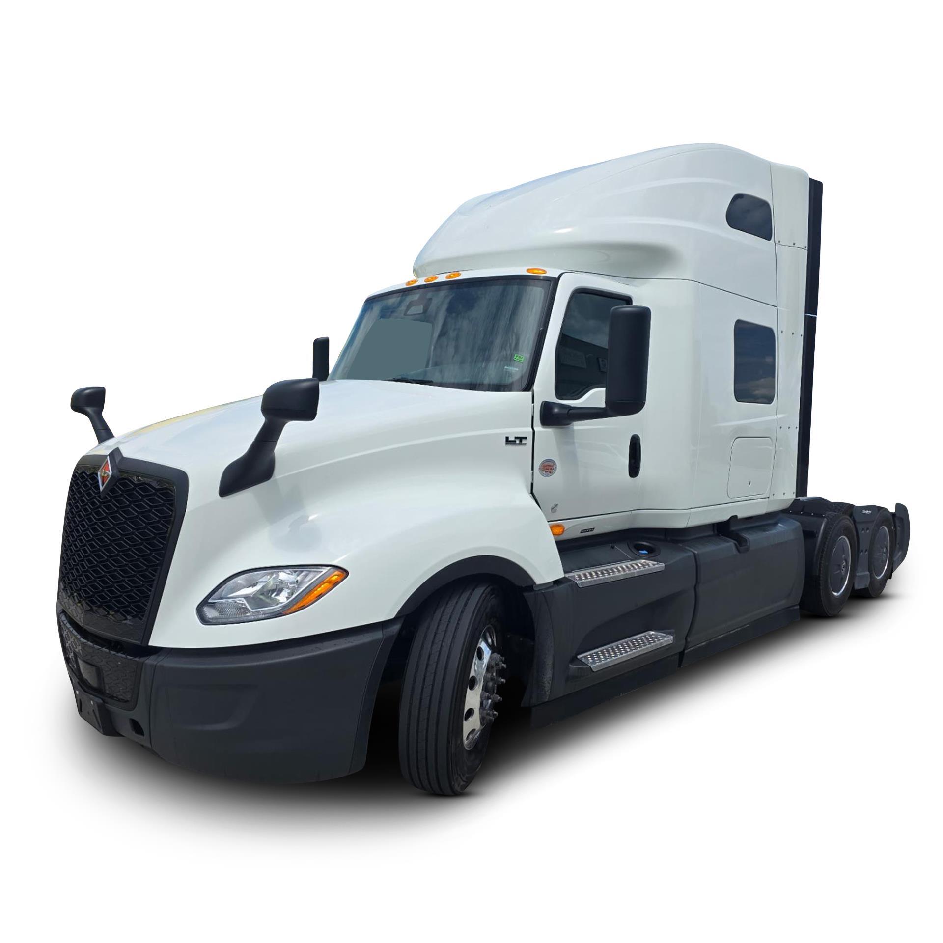 2027 INTERNATIONAL LT625 in Granite City, IL