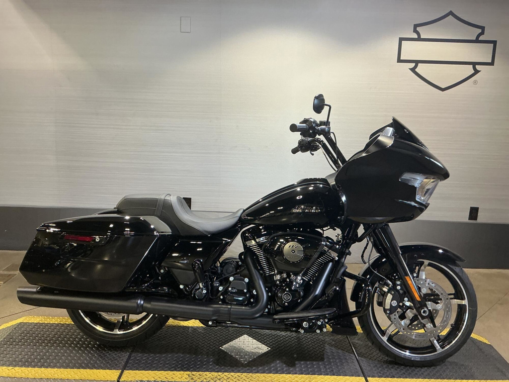 2026 Harley-Davidson Touring Road Glide in Peoria, AZ