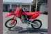 2025 Honda CRF 150R
