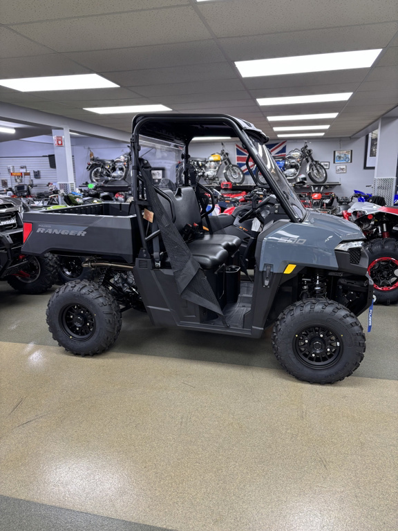 2026 Polaris Ranger 500 BASE in baltimore MD